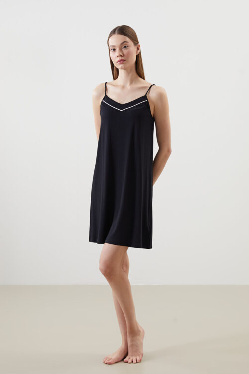 vestido de noche sin mangas para mujer XS LCW DREAM