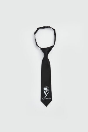 العناق العناق المنت للرجال product image