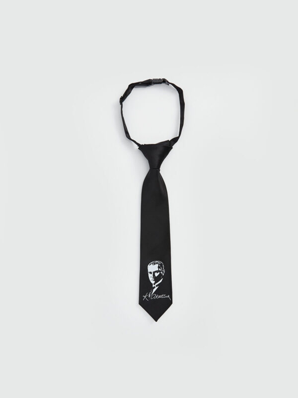 الرباط الرباط المون أتاتورك product image