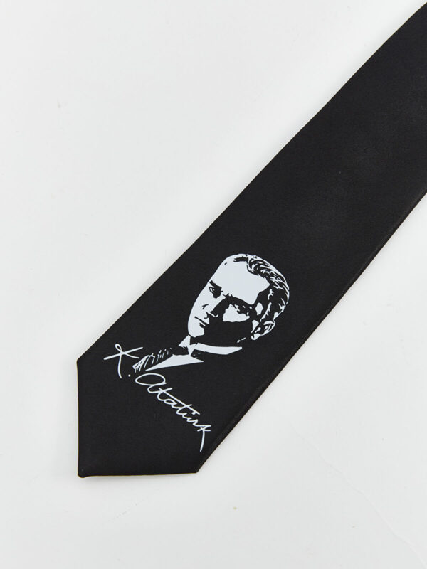 high quality product detail photo