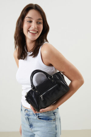 баги на плечо бaga product image