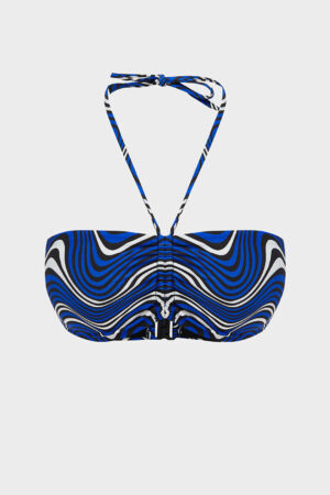 فستان بيكيني فستان بيكيني product image