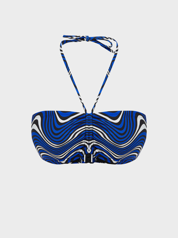 فستان بيكيني فستان بيكيني product image