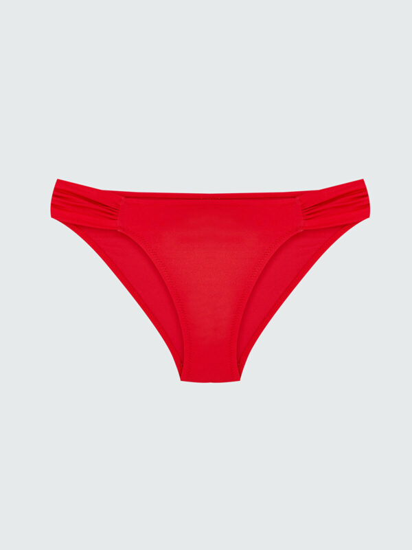 bikini подстилка бюгельная женская product image