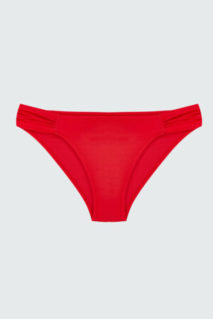 bikini undershirt bikini undershirt product image