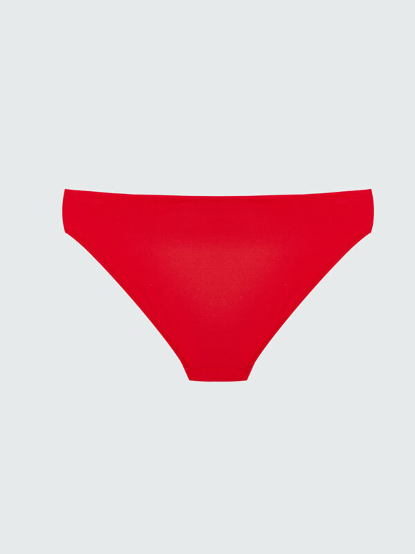 high quality product detail photo
