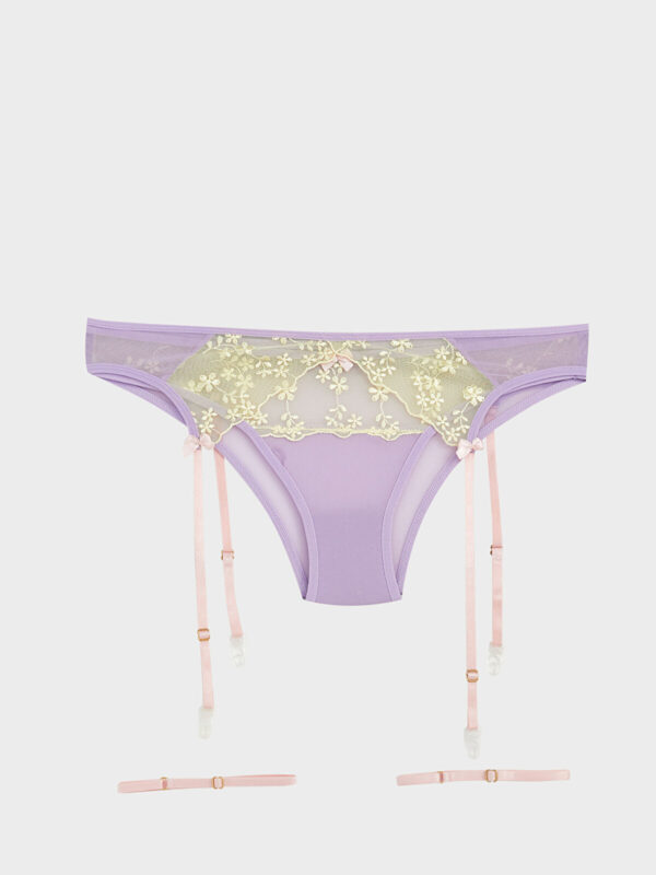 جوارب bikini سراويل برازيلي product image