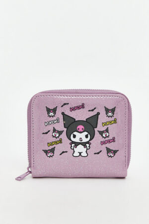 محفظة محفظة فتاة مراهقة product image