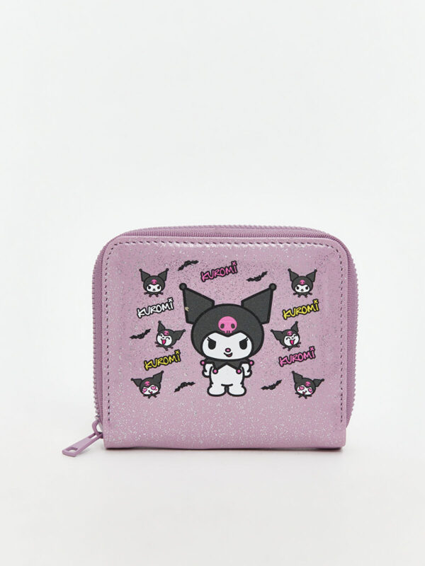 محفظة محفظة فتاة مراهقة product image