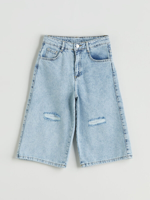 high quality product detail photo