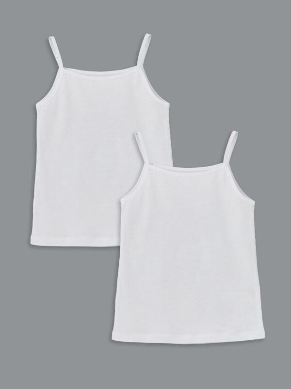 الإحذية بيبي بيجام مع product image