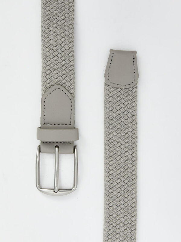 high quality product detail photo
