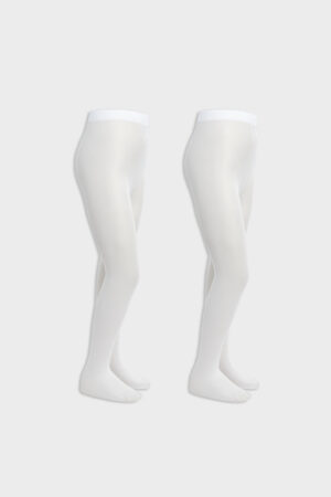 الجوارب الكلاسيك للبنات الصغار product image