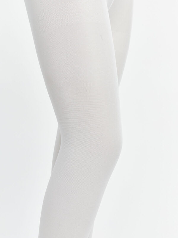 high quality product detail photo