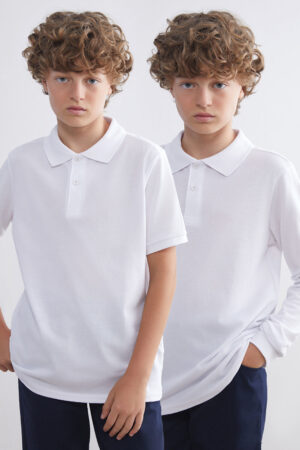 shirt polo تيشيرت بولو product image
