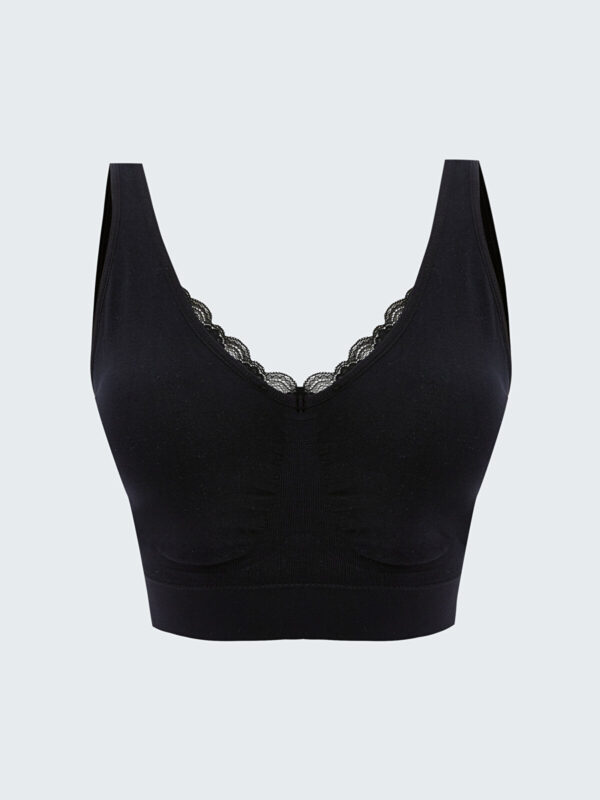 القمصان الرياضية بلنسيز طويل product image