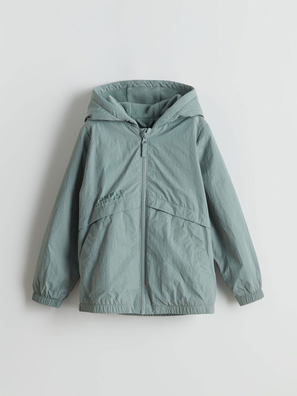 مطابق و سحاب cape product image