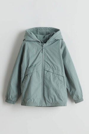 ponchos و أكشاك cape product image