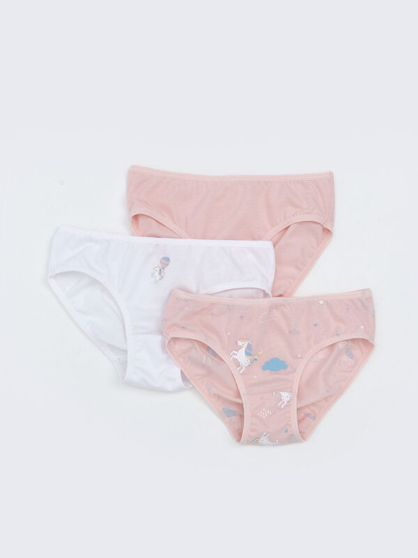кoліт كولي مزين بالدانتيل product image