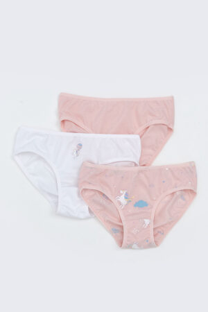 الهندسية платье с резинкой product image
