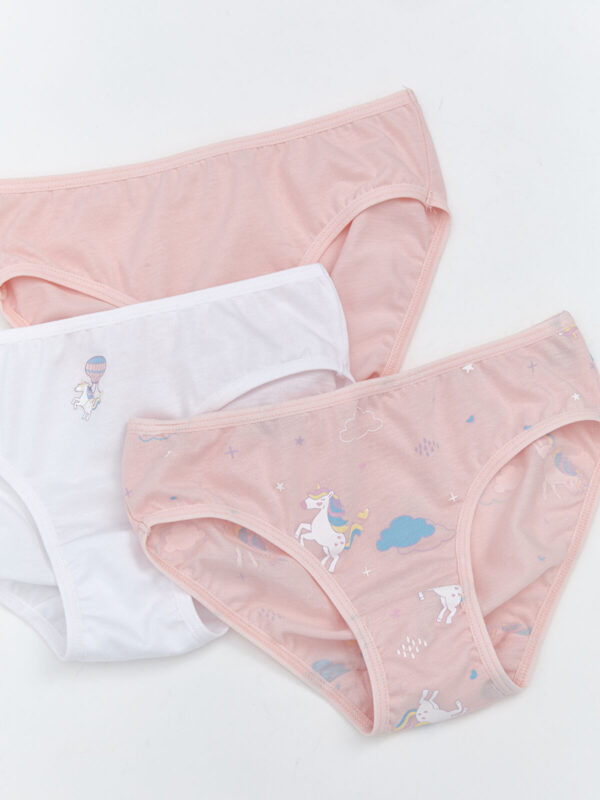 high quality product detail photo