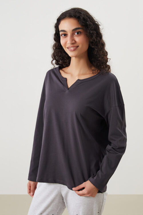 veste à fronces pour femme en lycra