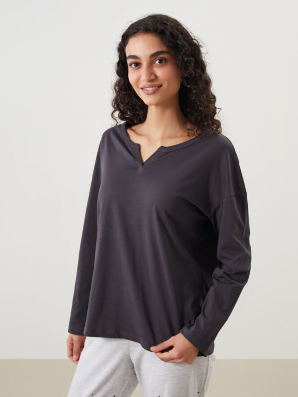 القمصان النوم áo.sleepdress váy product image