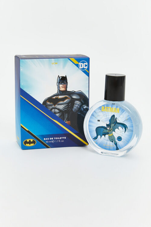 عطر باتمان لل enfants 50 مل