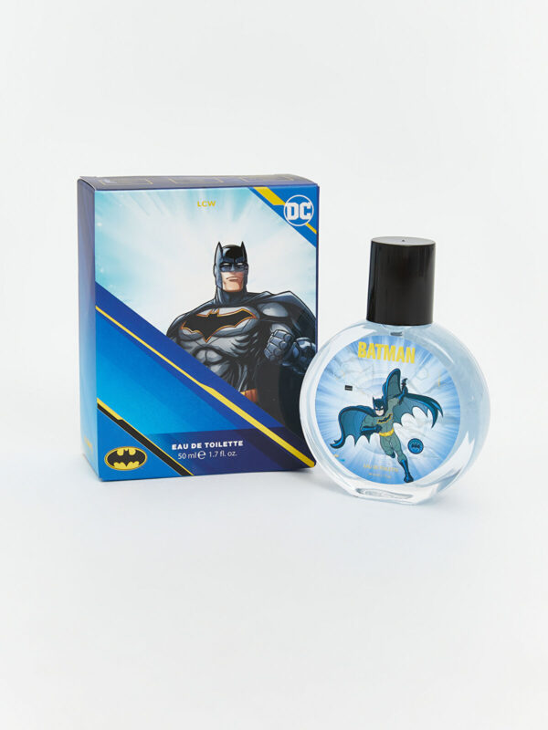 العطر العطر batman معطري product image