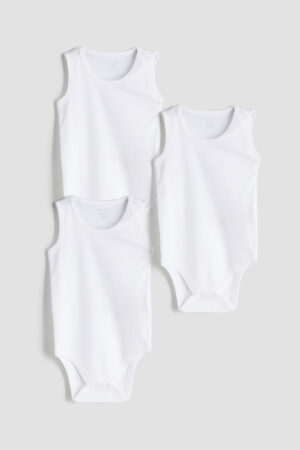 vestido infantil و bodies product image