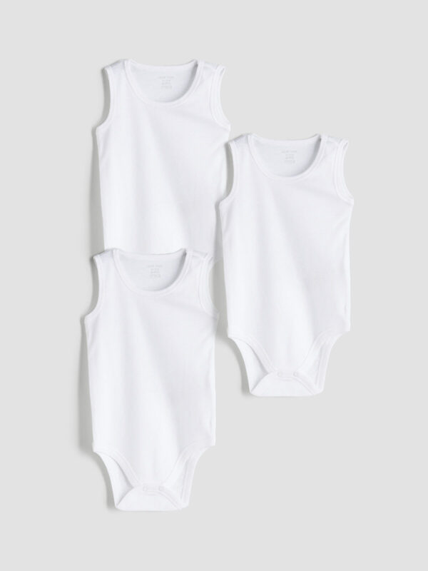 vestido infantil و bodies product image