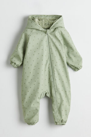 к косметике costume spatial product image