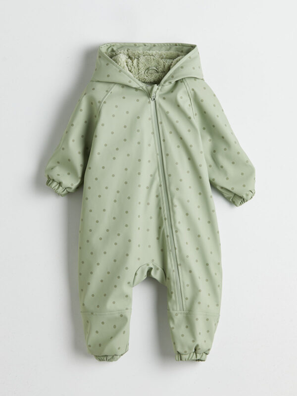 к косметике costume spatial product image