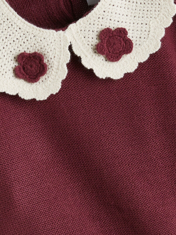 high quality product detail photo