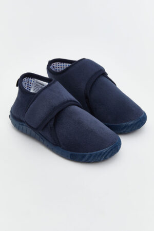 الboots الاحذية سرو سرو product image
