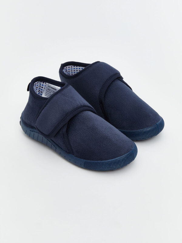 الboots الاحذية سرو سرو product image