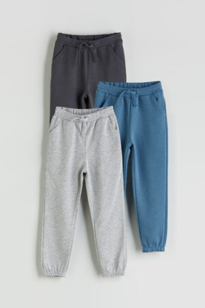 vestimentary vestimentary basic boy product image