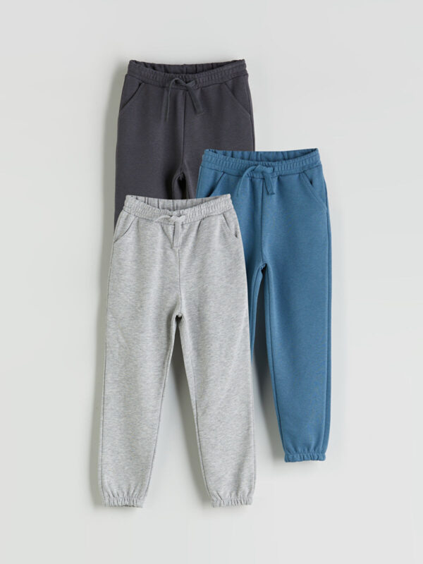 👚 قمصان قطن خصر product image