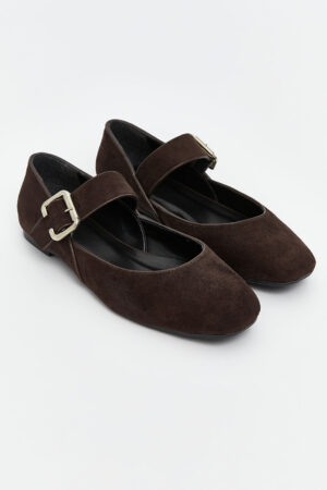 الحذاء اليومي 👢 جذابة product image