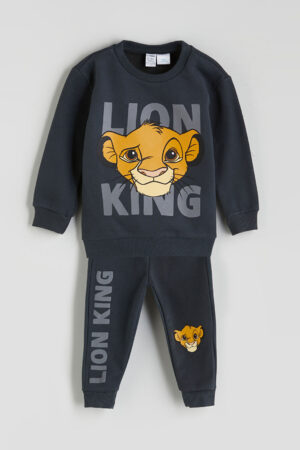 rouping بالمنسوجات свитшот и product image