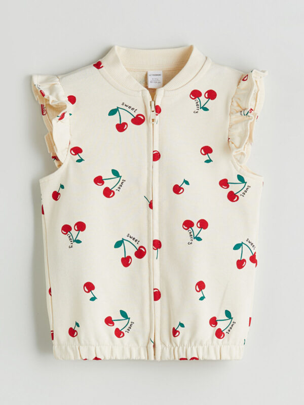 yelek dress with college product image