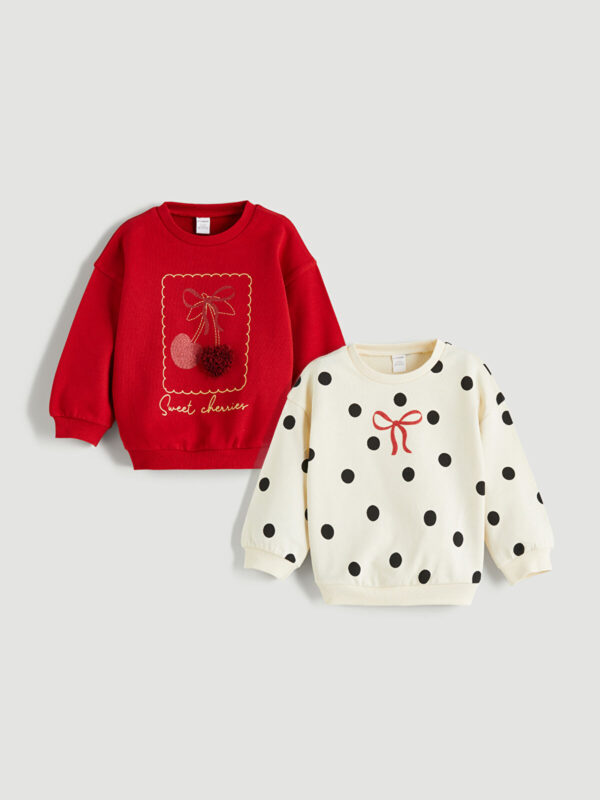 التي شيرت shirt بولو product image