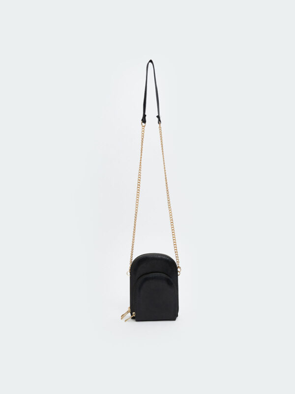 شنطة كتف شنطة كتف product image