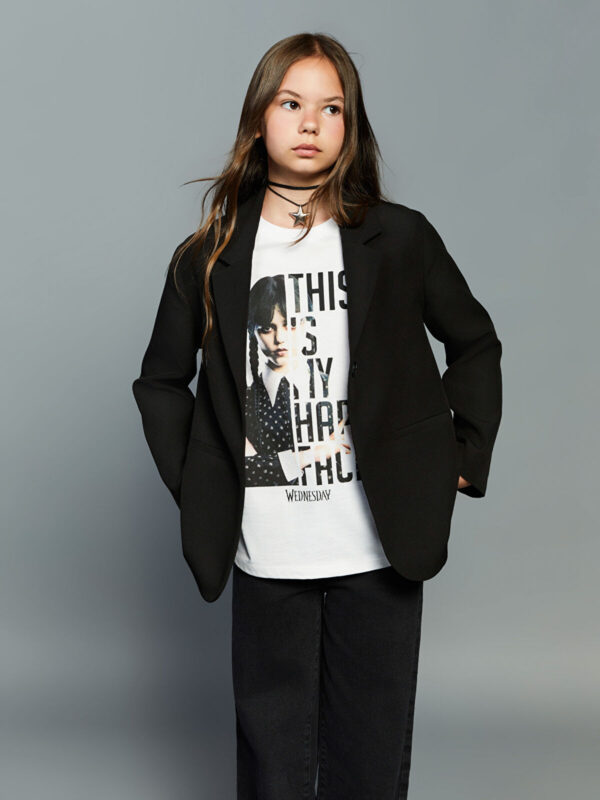vest بليزر vest بليزر product image