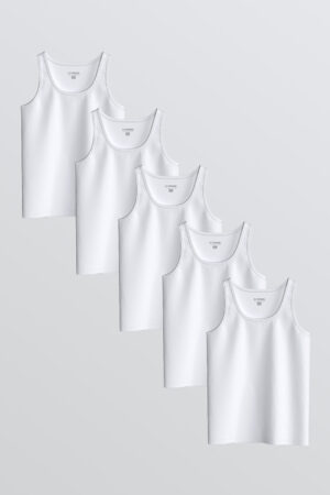 категория atlet boys bicycle product image