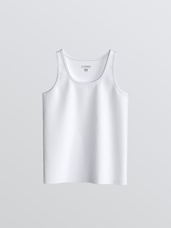 high quality product detail photo